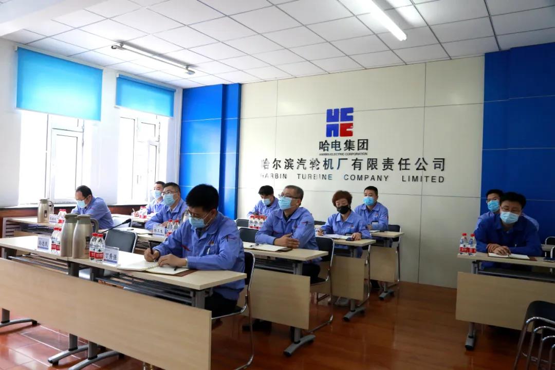 yp街机·电子游戏(中国)官方网站