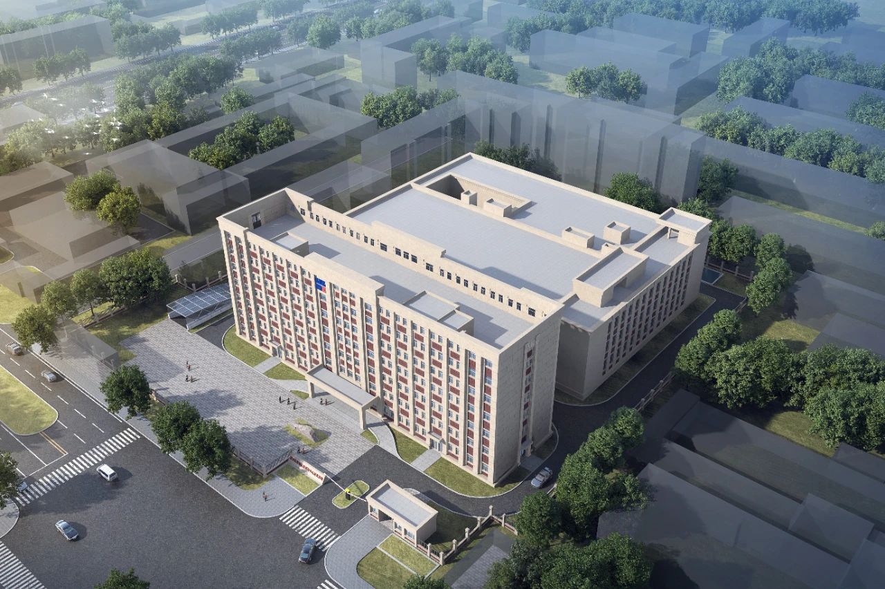 yp街机·电子游戏(中国)官方网站