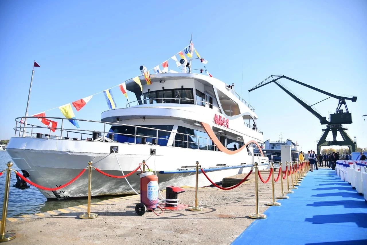 yp街机·电子游戏(中国)官方网站