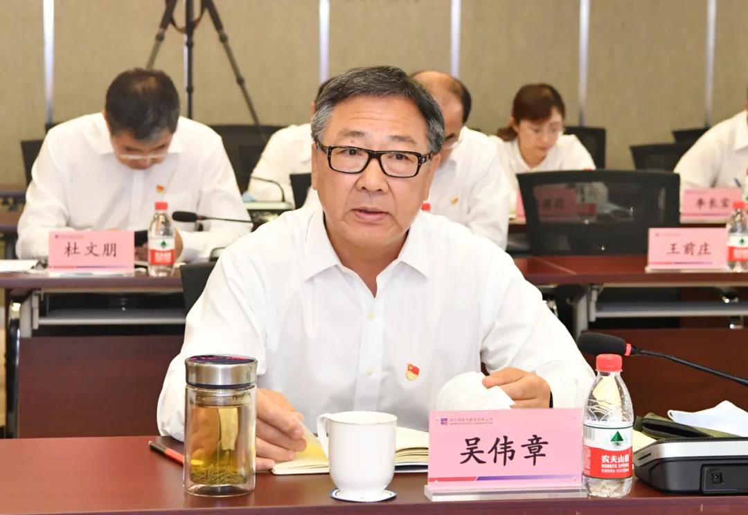 yp街机·电子游戏(中国)官方网站