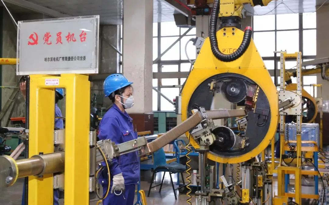 yp街机·电子游戏(中国)官方网站