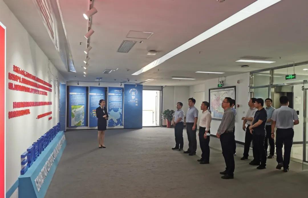 yp街机·电子游戏(中国)官方网站