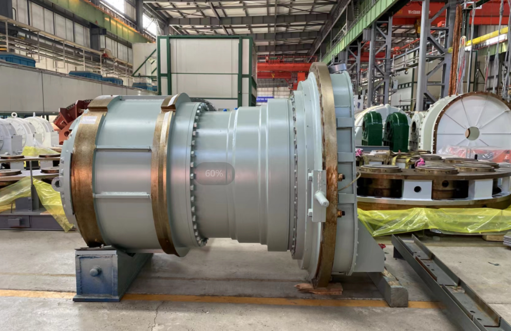 yp街机·电子游戏(中国)官方网站