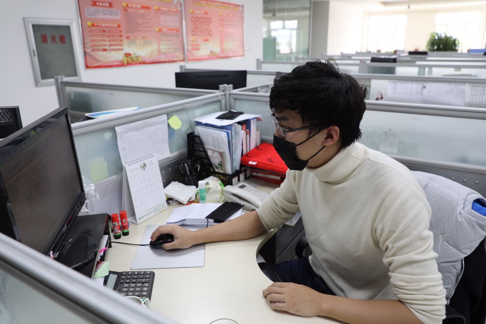 yp街机·电子游戏(中国)官方网站