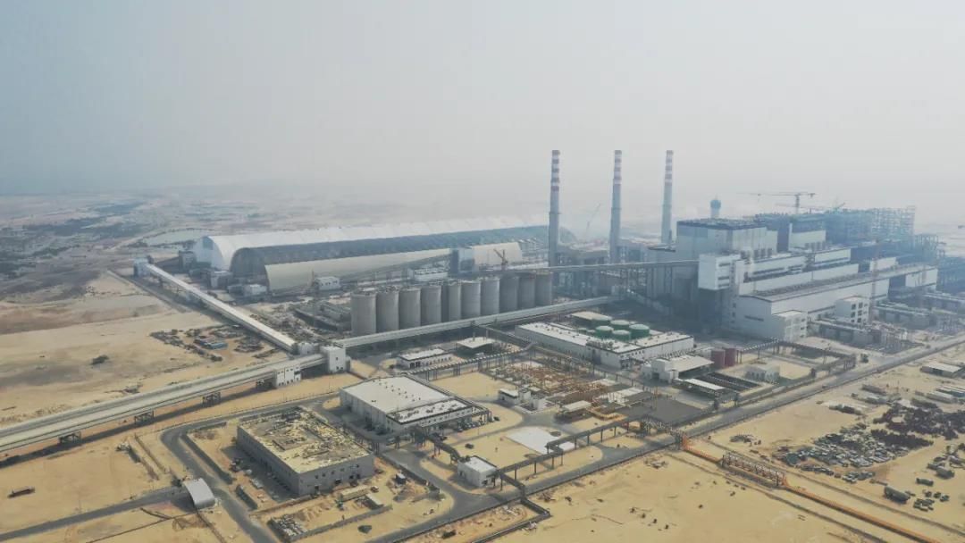 yp街机·电子游戏(中国)官方网站