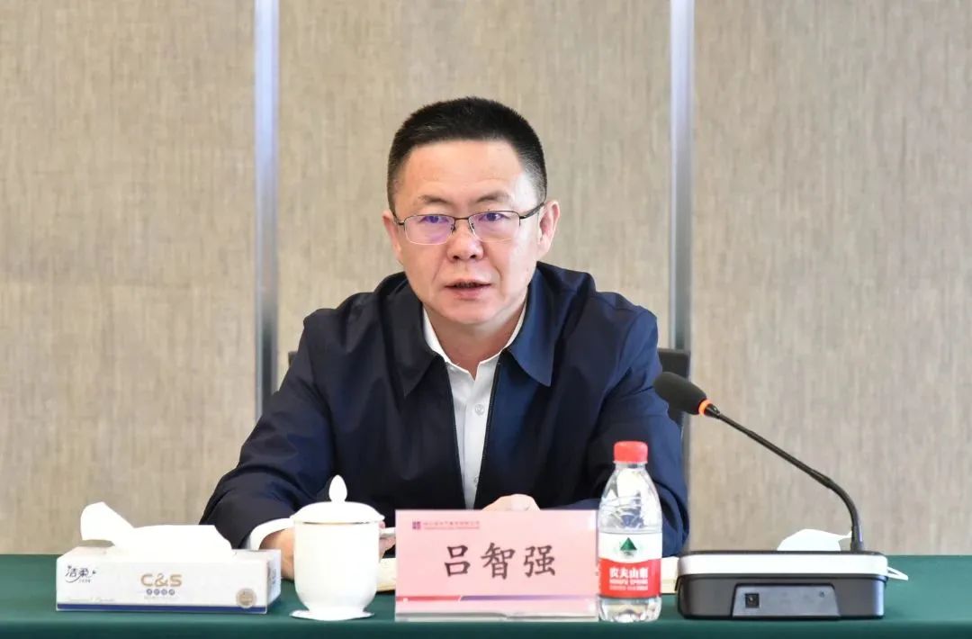 yp街机·电子游戏(中国)官方网站