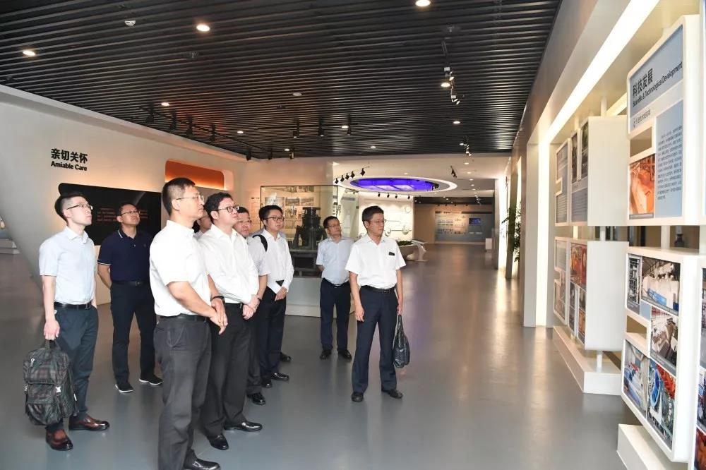 yp街机·电子游戏(中国)官方网站