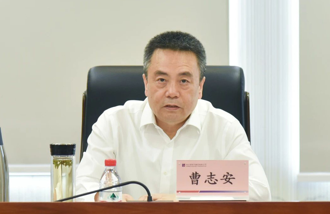 yp街机·电子游戏(中国)官方网站