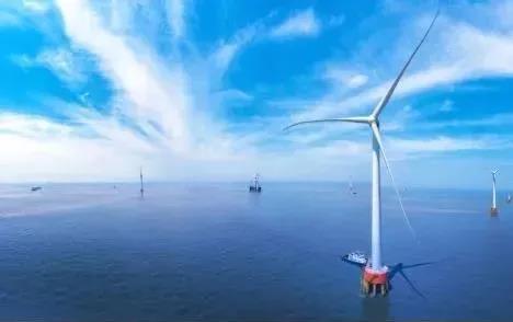 yp街机·电子游戏(中国)官方网站