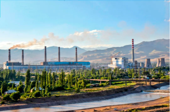 yp街机·电子游戏(中国)官方网站