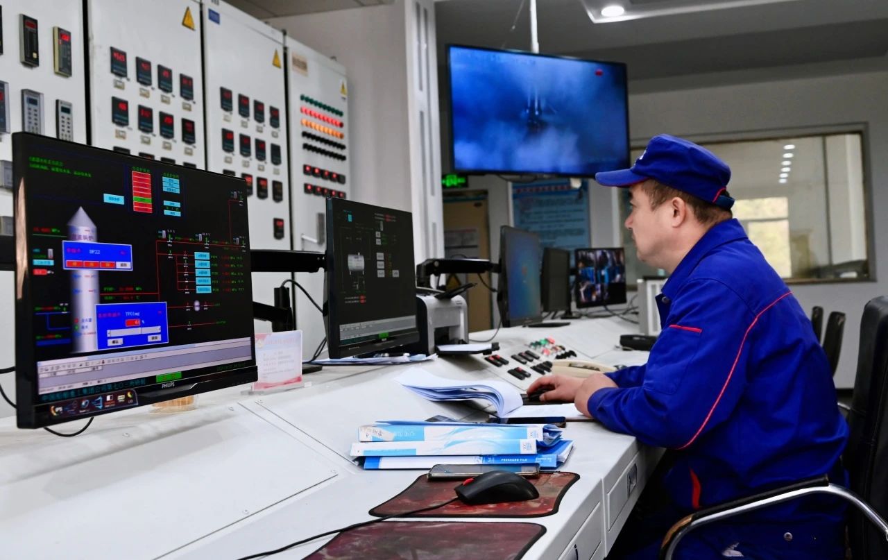 yp街机·电子游戏(中国)官方网站