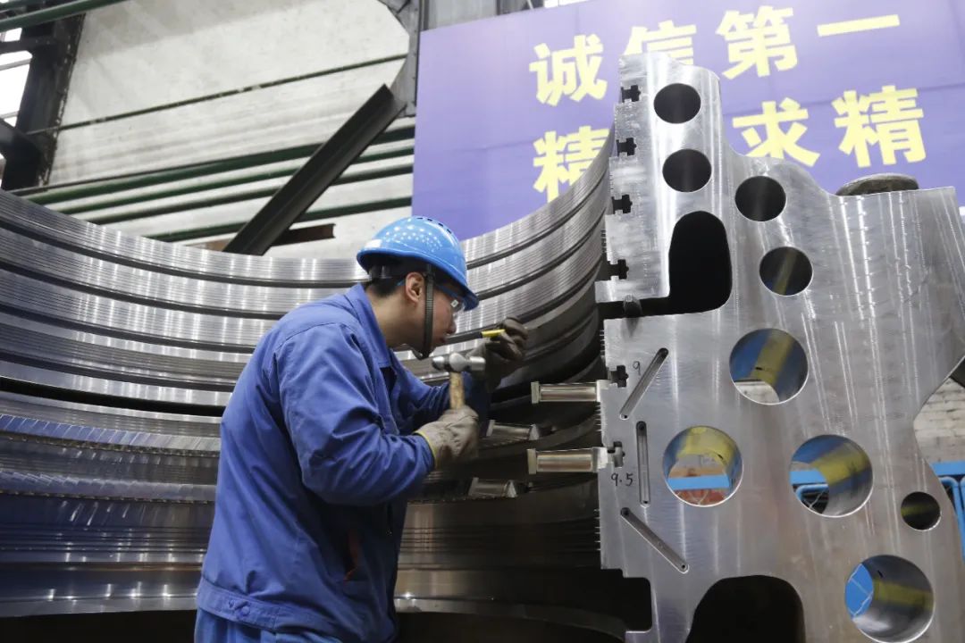 yp街机·电子游戏(中国)官方网站