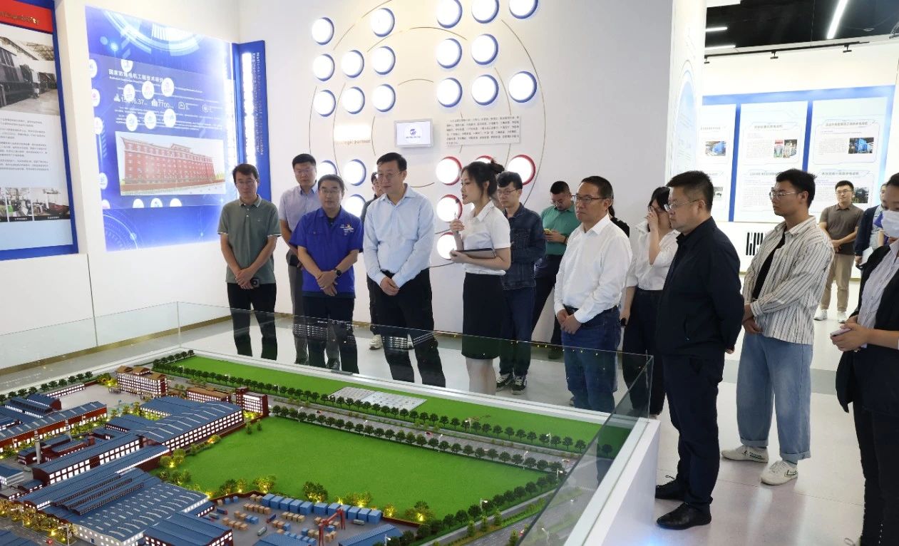 yp街机·电子游戏(中国)官方网站