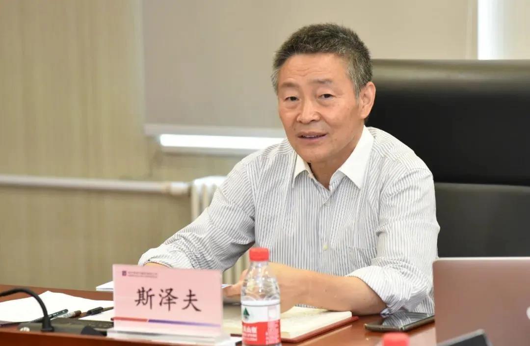 yp街机·电子游戏(中国)官方网站