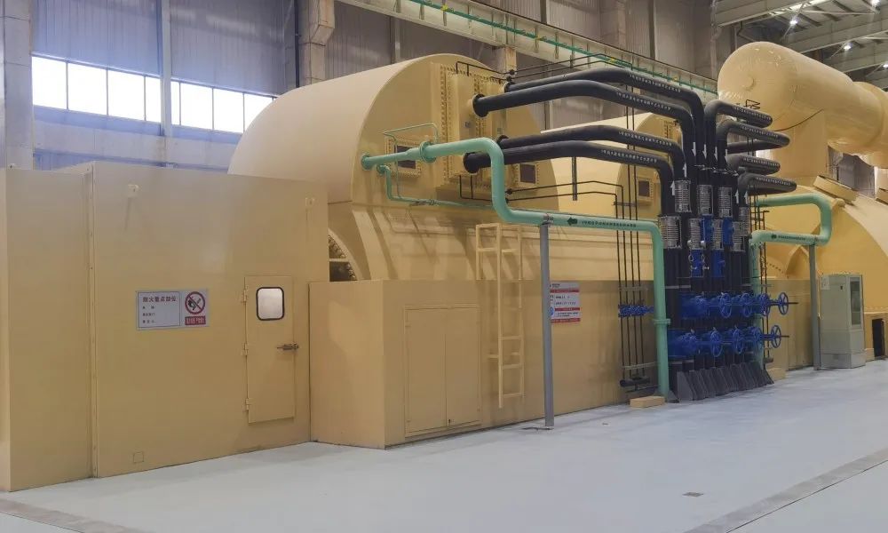 yp街机·电子游戏(中国)官方网站