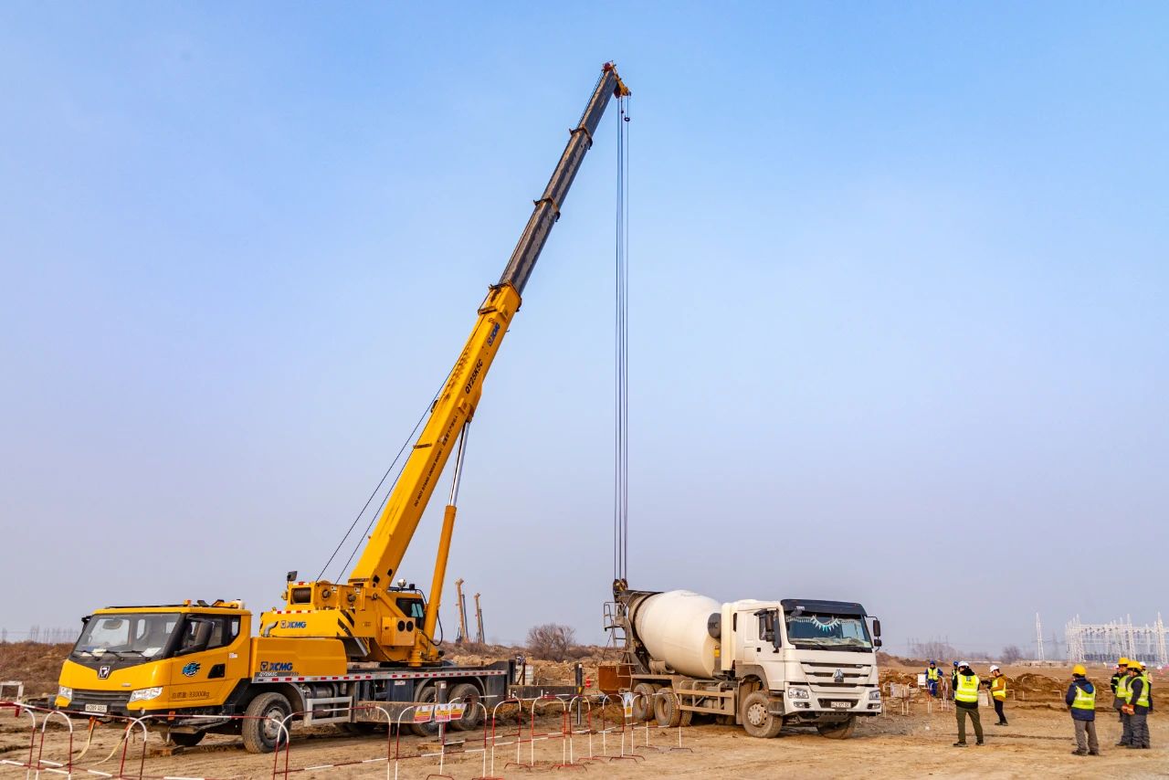 yp街机·电子游戏(中国)官方网站