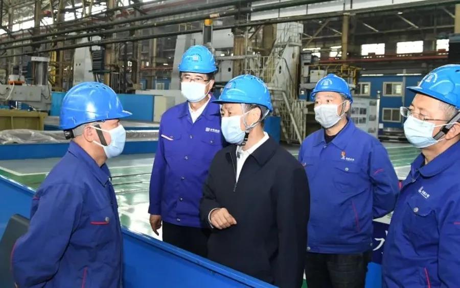 yp街机·电子游戏(中国)官方网站