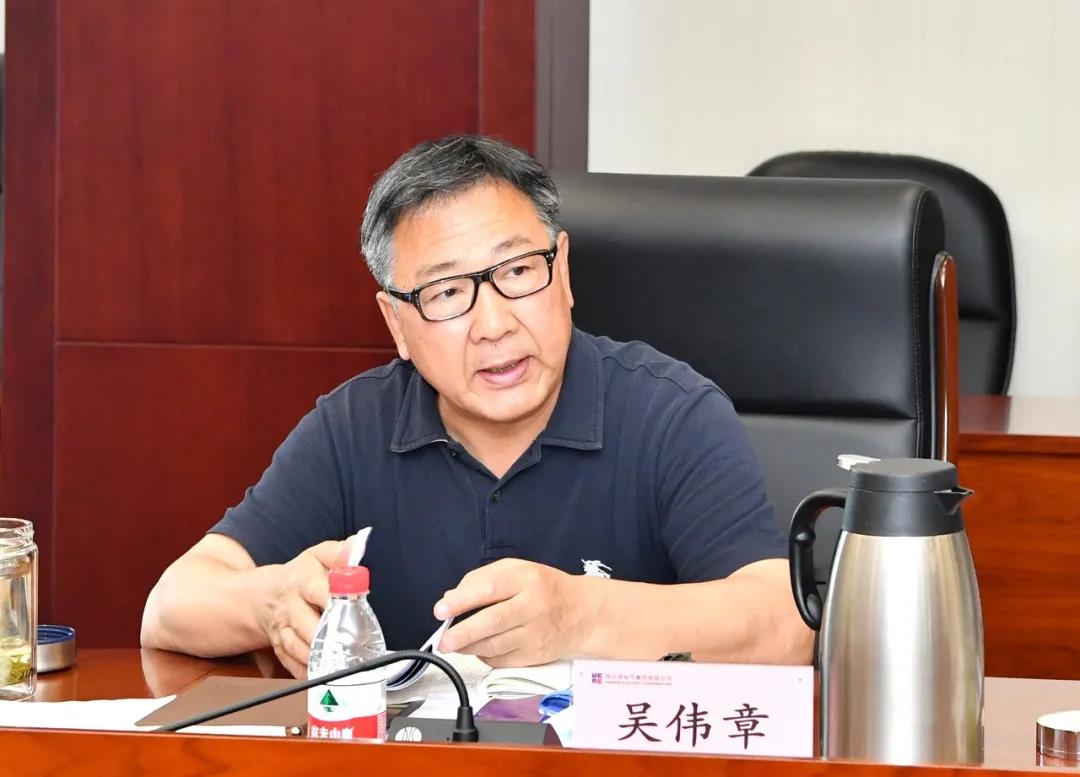 yp街机·电子游戏(中国)官方网站