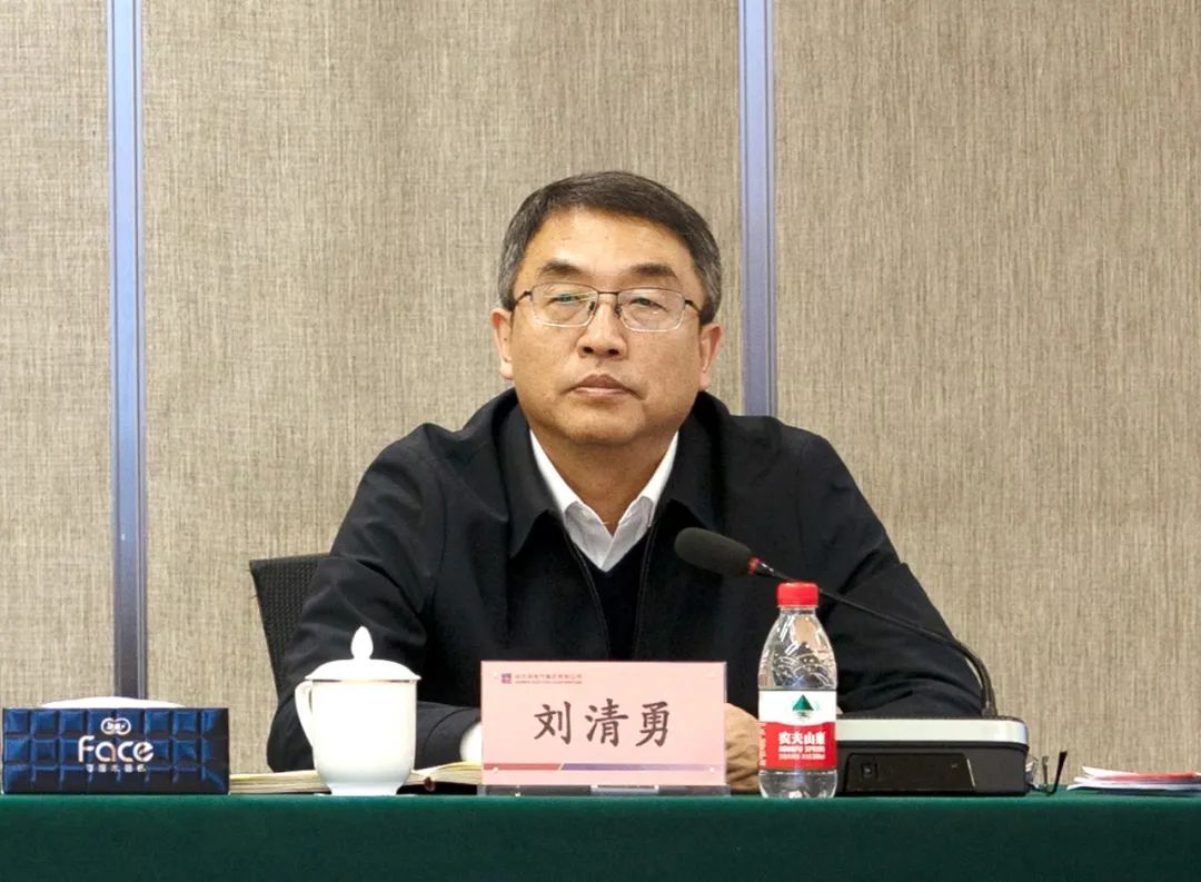 yp街机·电子游戏(中国)官方网站