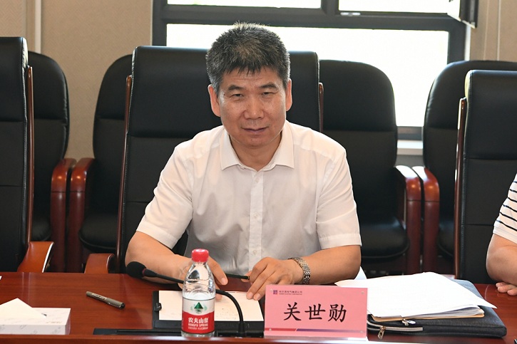 yp街机·电子游戏(中国)官方网站