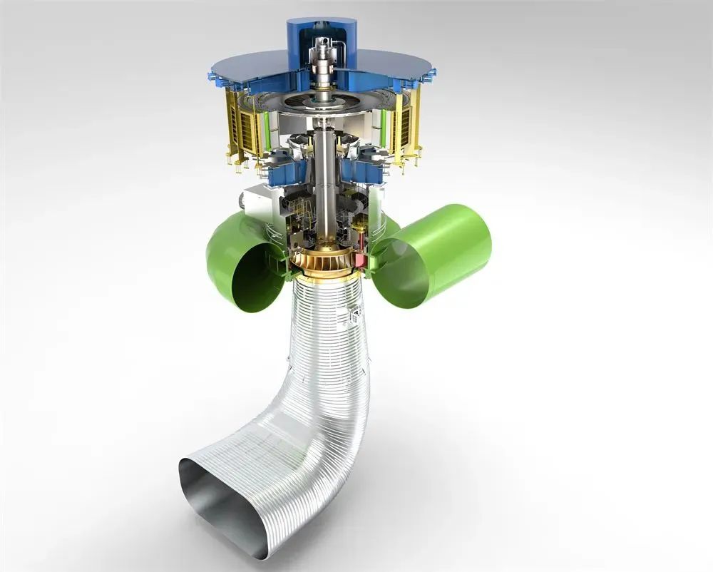 yp街机·电子游戏(中国)官方网站