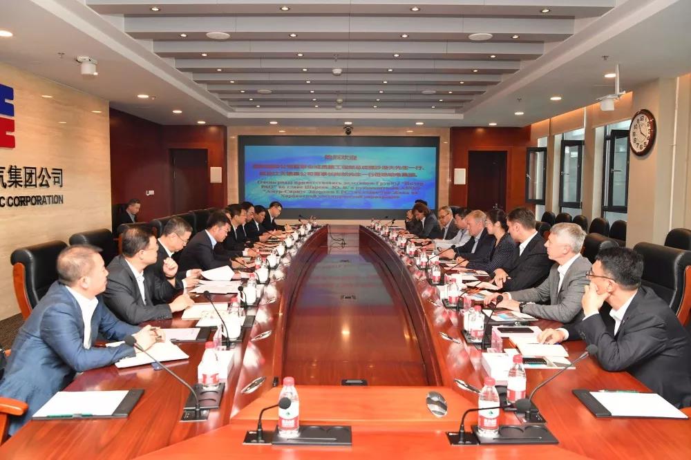 yp街机·电子游戏(中国)官方网站