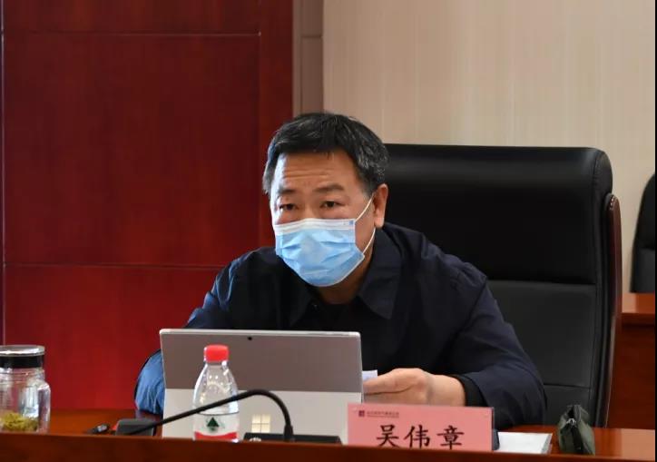 yp街机·电子游戏(中国)官方网站