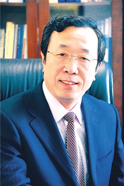 yp街机·电子游戏(中国)官方网站