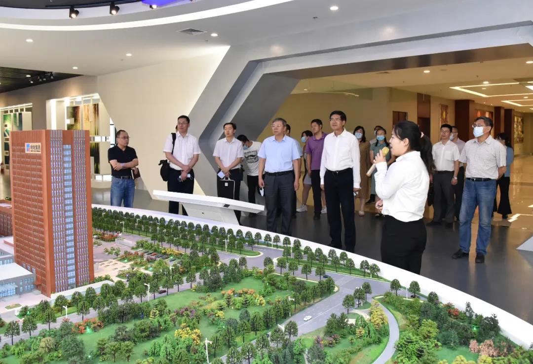 yp街机·电子游戏(中国)官方网站