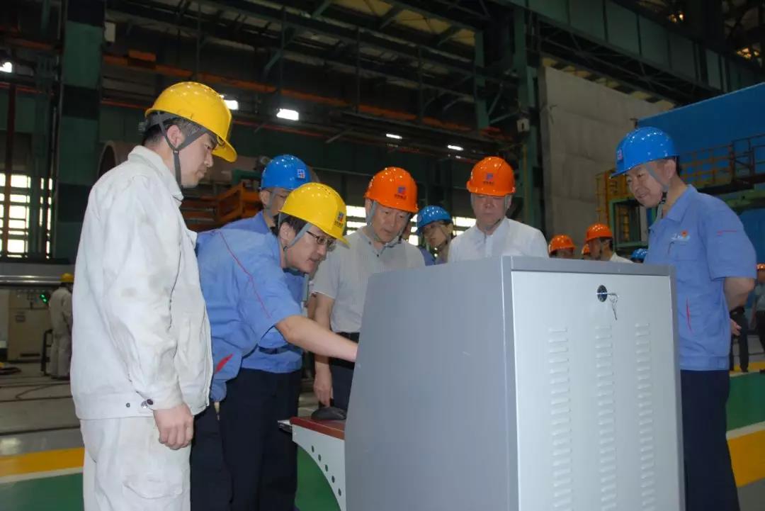 yp街机·电子游戏(中国)官方网站