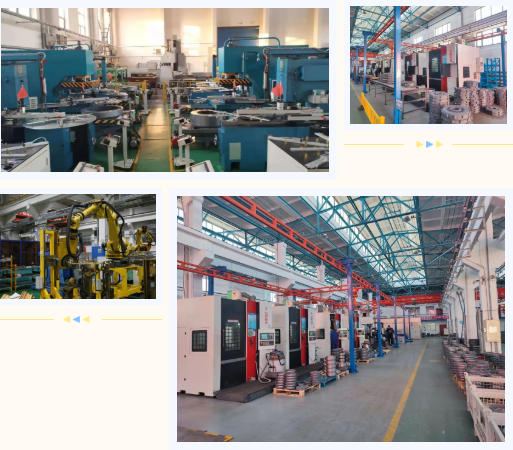 yp街机·电子游戏(中国)官方网站