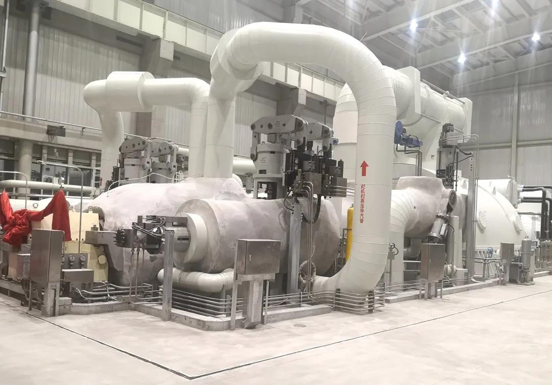 yp街机·电子游戏(中国)官方网站