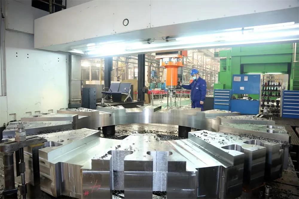 yp街机·电子游戏(中国)官方网站