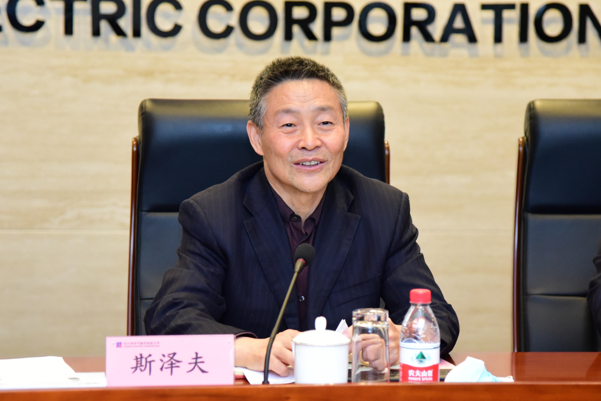 yp街机·电子游戏(中国)官方网站