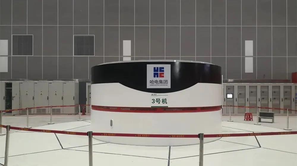 yp街机·电子游戏(中国)官方网站