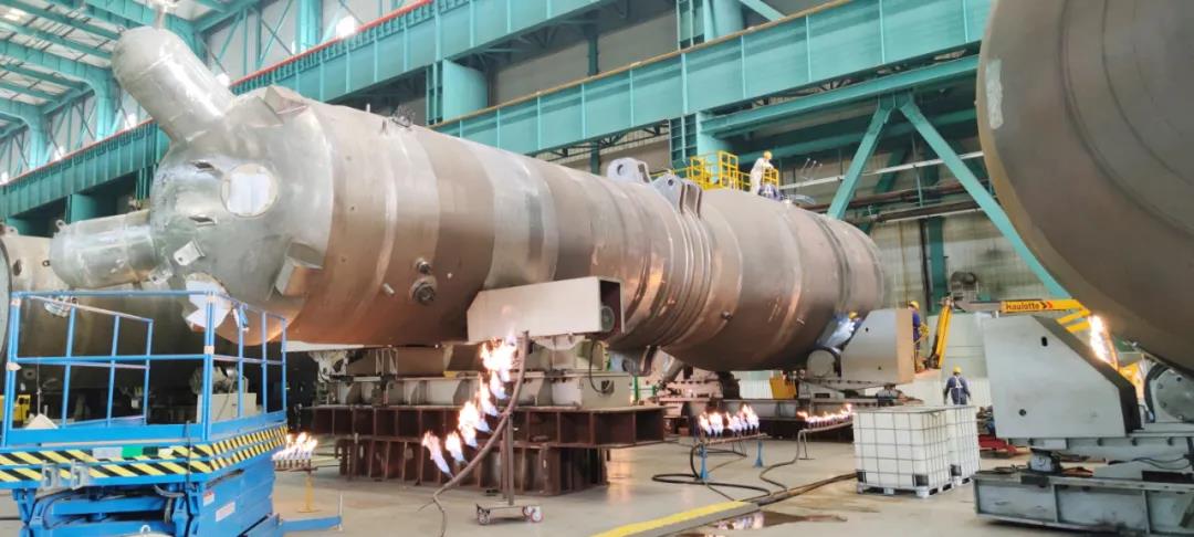 yp街机·电子游戏(中国)官方网站