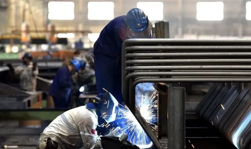 yp街机·电子游戏(中国)官方网站