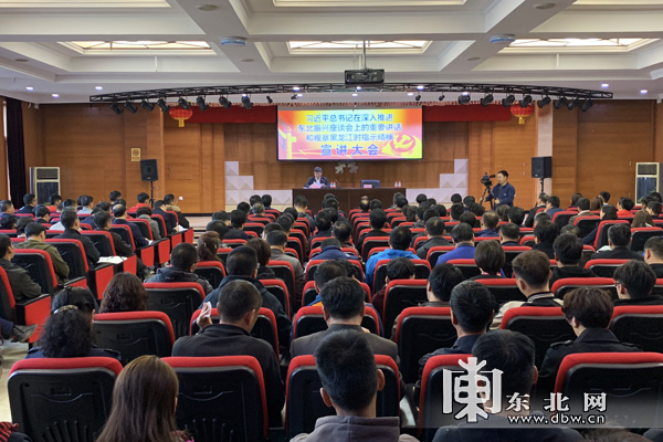 yp街机·电子游戏(中国)官方网站