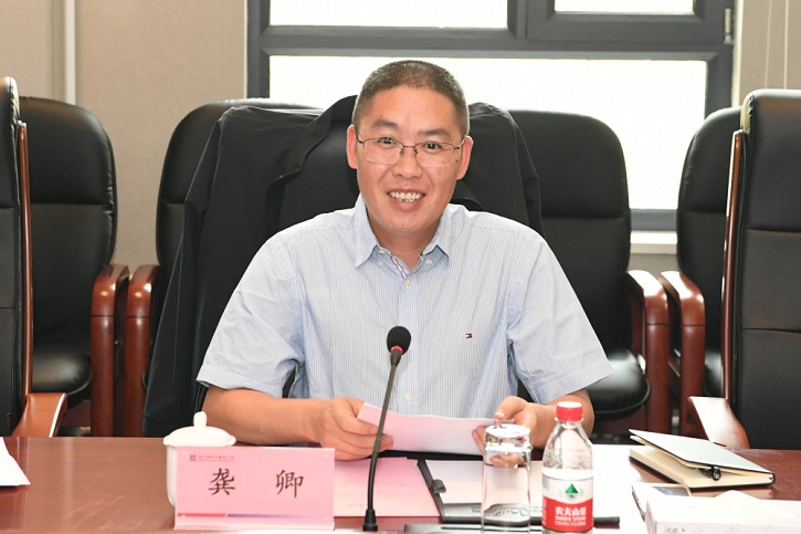 yp街机·电子游戏(中国)官方网站