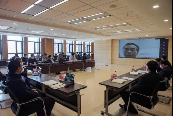 yp街机·电子游戏(中国)官方网站