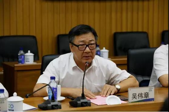 yp街机·电子游戏(中国)官方网站