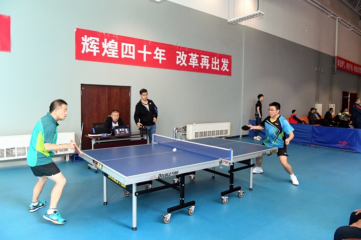 yp街机·电子游戏(中国)官方网站