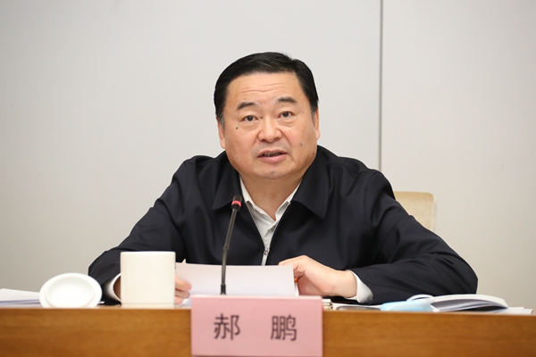 yp街机·电子游戏(中国)官方网站