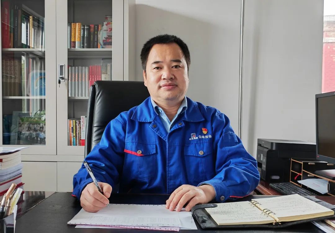 yp街机·电子游戏(中国)官方网站