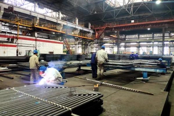 yp街机·电子游戏(中国)官方网站