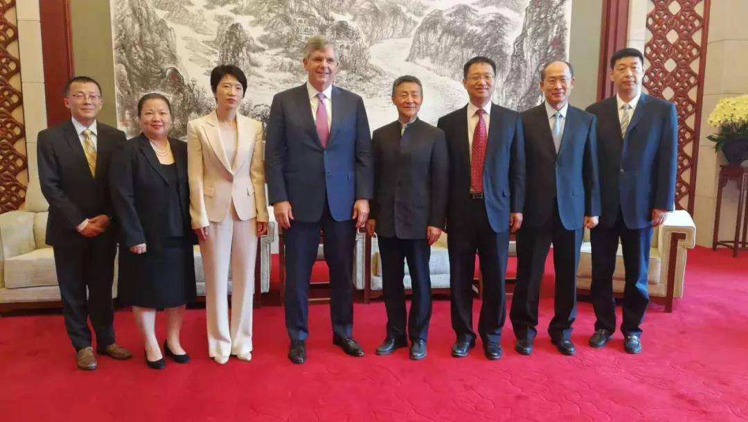 yp街机·电子游戏(中国)官方网站