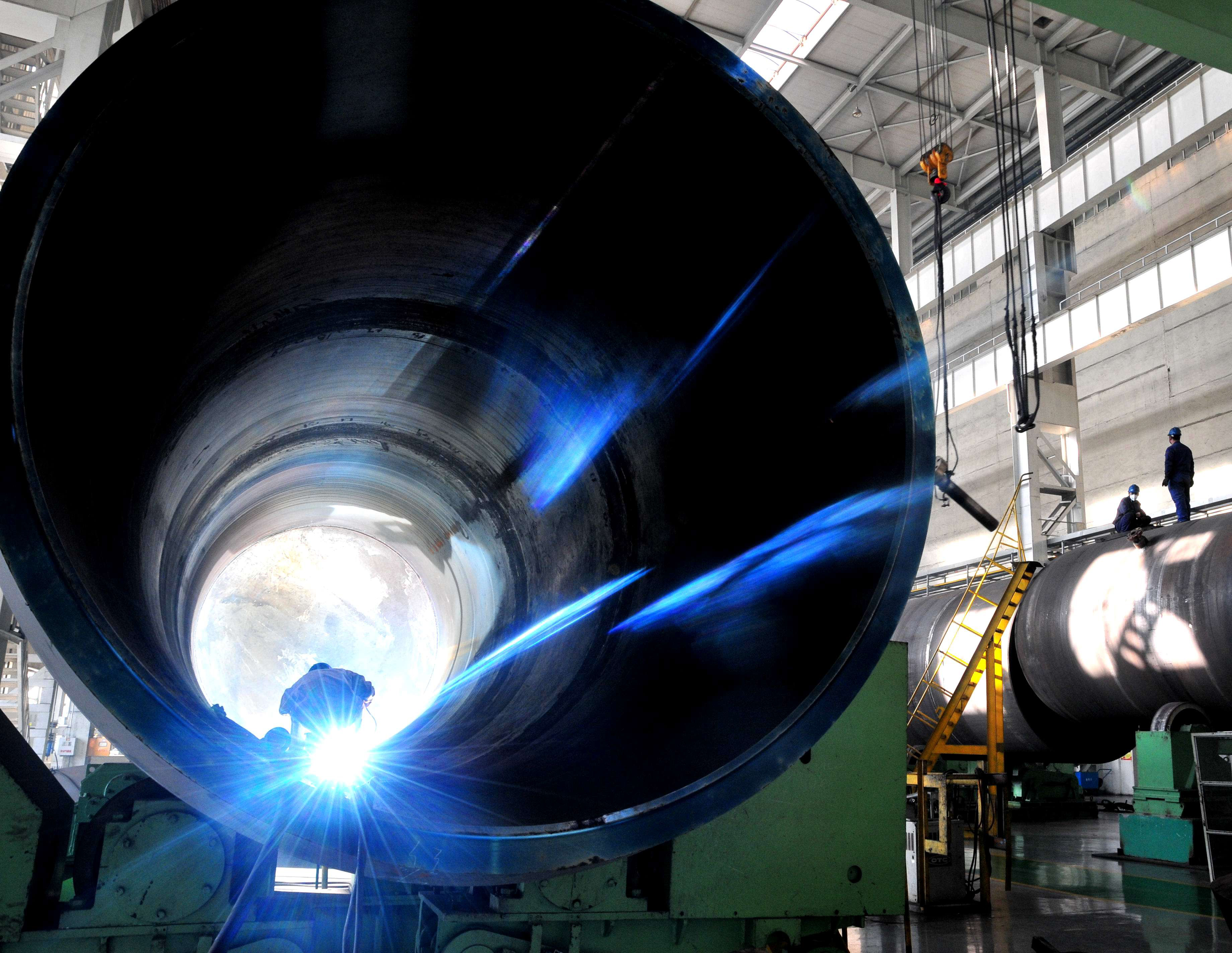 yp街机·电子游戏(中国)官方网站