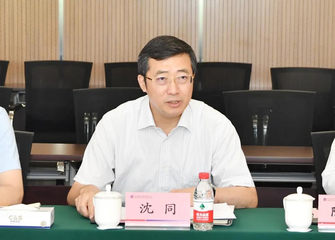 yp街机·电子游戏(中国)官方网站