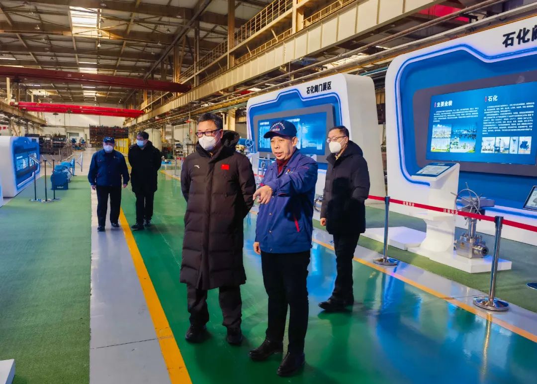 yp街机·电子游戏(中国)官方网站