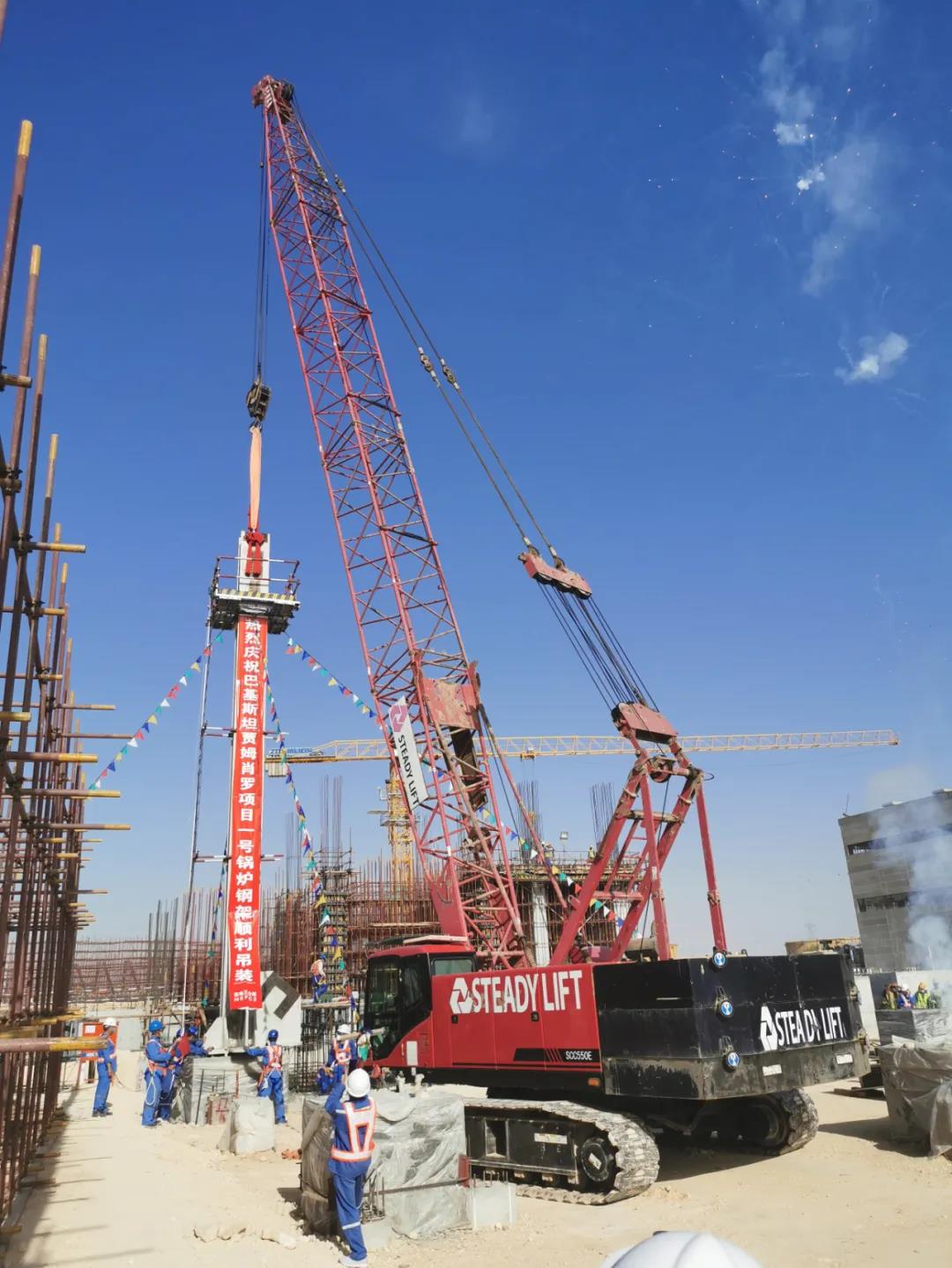 yp街机·电子游戏(中国)官方网站